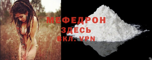 крисы Козельск