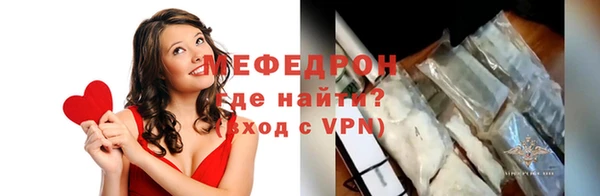 крисы Козельск